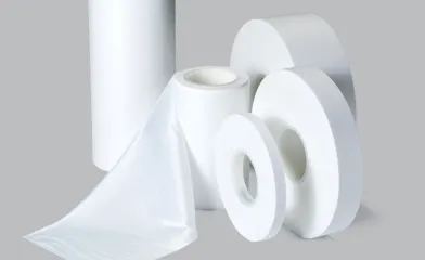 GORE® Microfiltration Media for Pharmaceutical, Bioprocessing, Food and Beverage Filtration Product Image