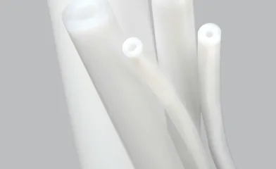 GORE® STA-PURE® Pump Tubing, Series PCS Product Image