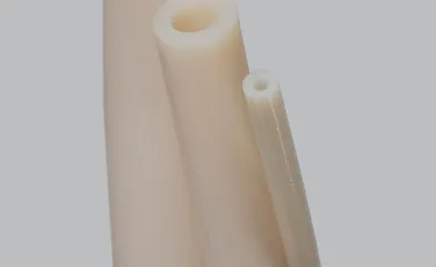 GORE® STA-PURE® Pump Tubing, Series PFL Product Image