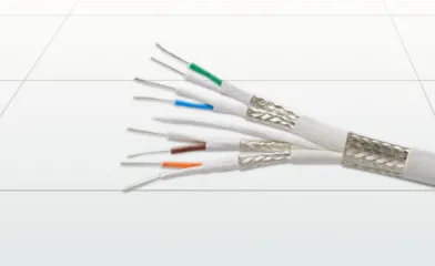 DVI Cables