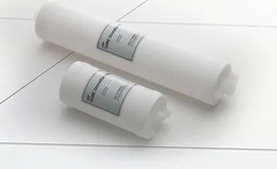 Ozonation Modules