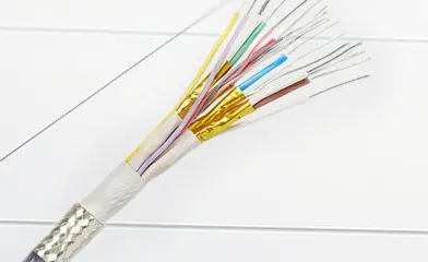 Gore hdmi cables
