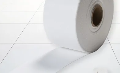 gore foam liners