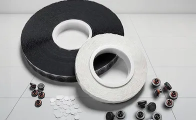 GORE® Automotive Vents for Electronics