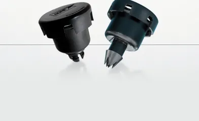 Gore® Vents