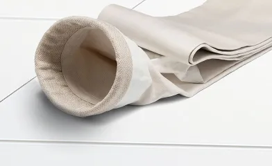 GORE Filter Bags