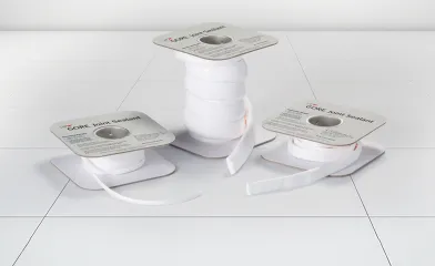 Gore Joint Sealant