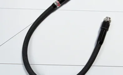 Gore VNA microwave RF test assemblies