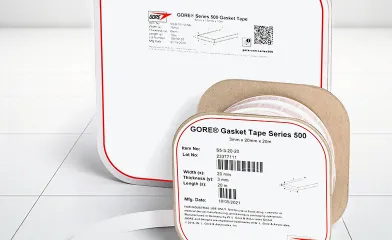 GORE Gasket Tape 500