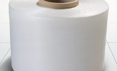 GORE PTFE Fibers