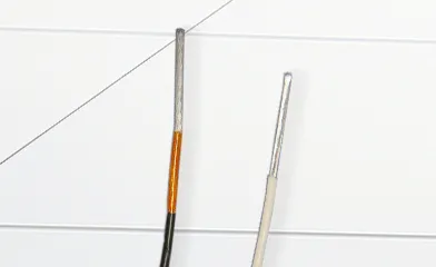 Gore space cables asw