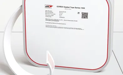GORE Gasket Tape 1000