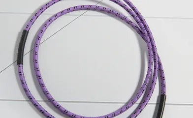 GORE PHASEFLEX Microwave Test Cables