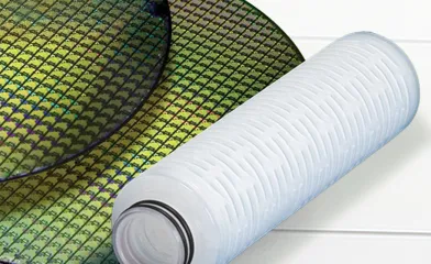 Microfiltration Membranes
