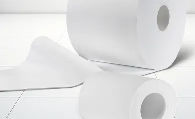 GORE Thermal Insulation for Semiconductor