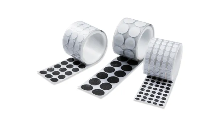 gore adhesive protective vents outdoor