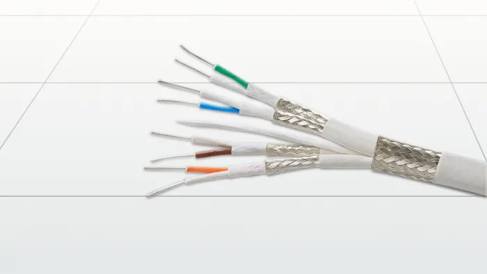 DVI Cables
