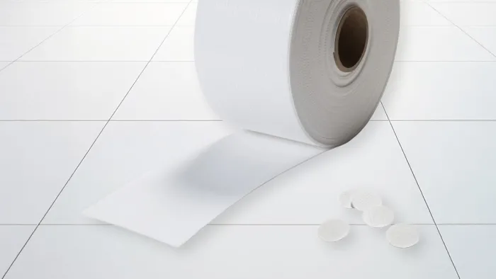gore foam liners