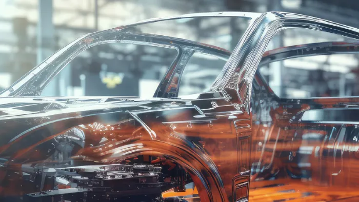 Ready to #TAKECHARGE of Your Electric Vehicle’s Reliability? Supply Chain Weighs In