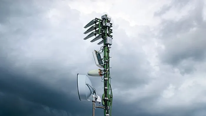 Brochure: GORE Protective Vents - Telecommunication Systems Thumbnail
