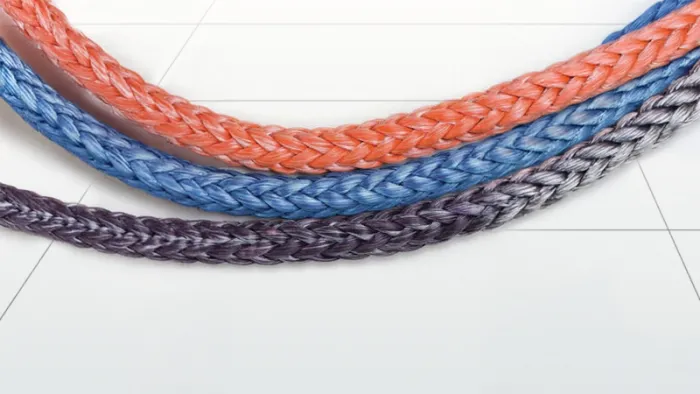 ePTFE Fiber & Filament