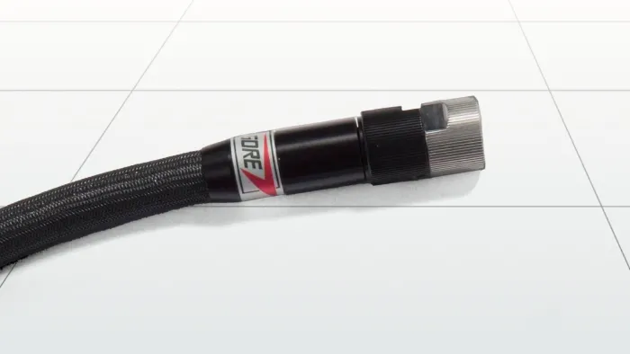 vna microwave rf test assemblies