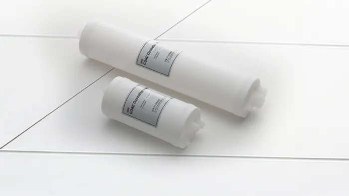 Ozonation Modules