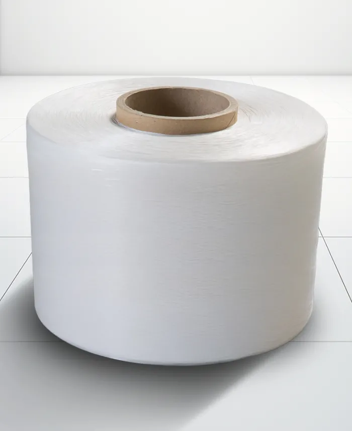 GORE PTFE Fibers