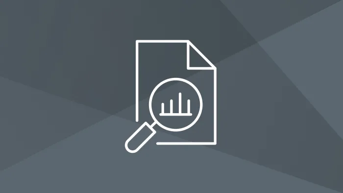 Case Study or White Paper icon