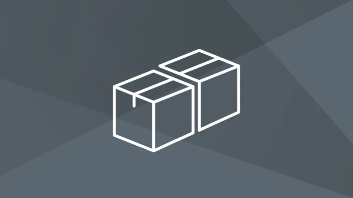 How to Buy icon