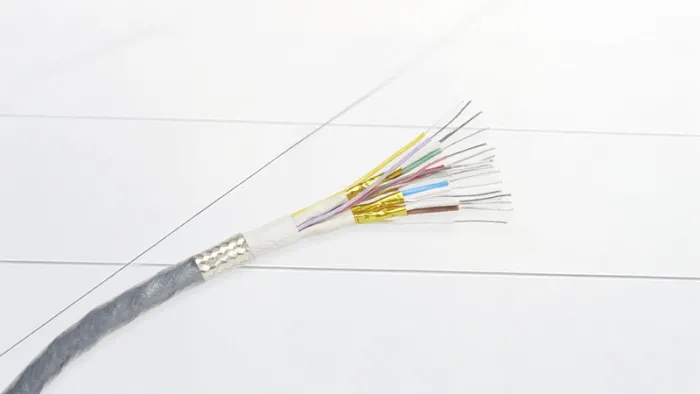 HDMI Cables