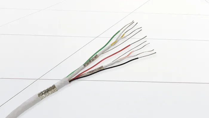 USB Cables