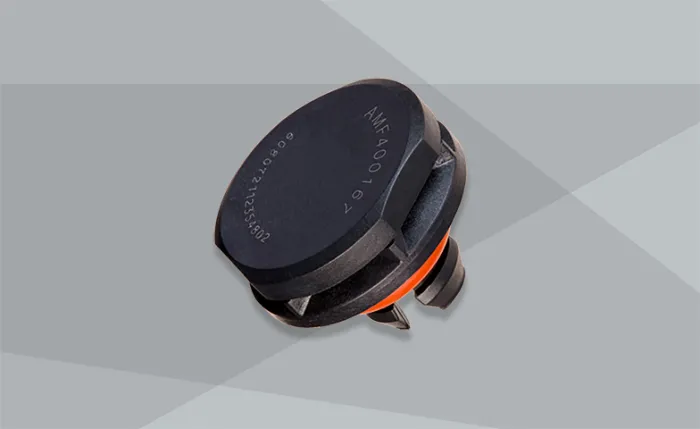 High Temperature Series (AMF400167, AMF400167CP)