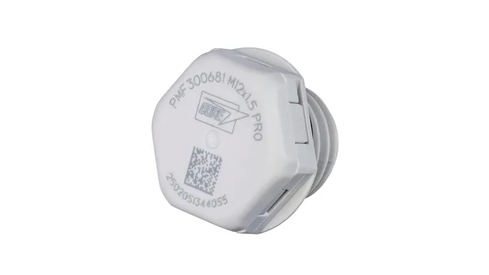 GORE® PolyVent High Airflow PRO