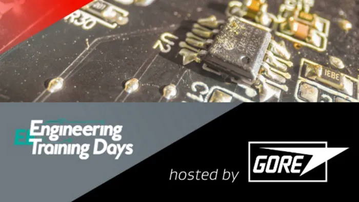 Designing for Durability webinar