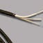 Gore’s Tethered Drone Cables For Commercial And Defense Applications