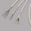 Gore Ethernet Cables