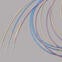 Gore’s Fiber Optic Cables For Defense Land Systems