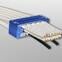 Low Charging Trackless Cables