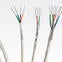 GORE® Ethernet Cables For Defense Applications