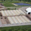 Walker IMS aerial photo