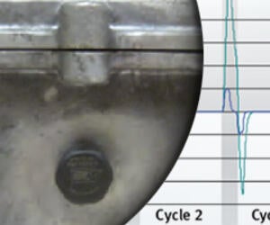 OSP Magazine: Under Pressure-Stress Reducing Tactic for Enclosures (1.5 MB)  OSP Magazine