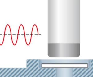 Materials Technology: Sealing GORE™ Membranes to Plastic Parts