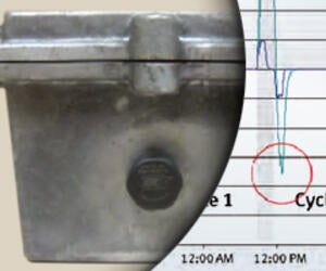 Reliability Testing of GORE® Protective Vents in Telecommunication Enclosures