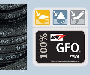 GFO Packaging