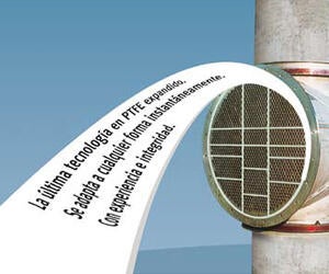 Gasket Tape Series 500