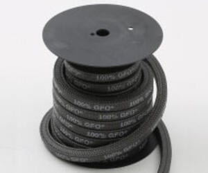 GFO Fiber