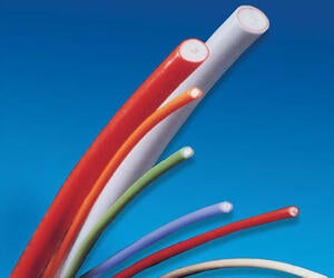 GORE® Hook-up Wire for Defense Aircraft | Gore