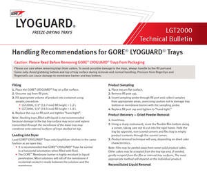 https://www.gore.com/sites/default/files/styles/resource_full/public/2016-06/lyoguard-tray-handling-guide-thumb-600x500.jpg?itok=OexaPpJc