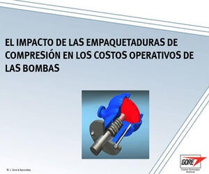GORE GFO Fiber Customer Presentation